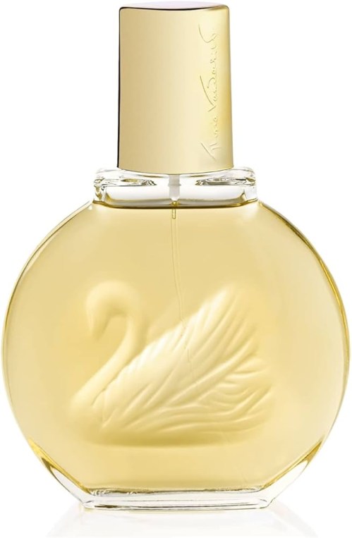 Gloria Vanderbilt Vanderbilt Edt